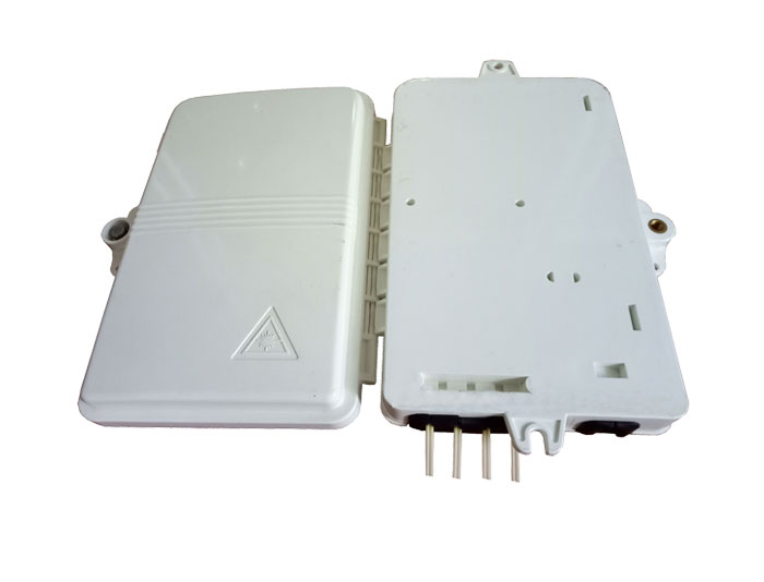 Fiber Optic Distribution Box | Fiber Terminal Box Manufacturer | MJADOM